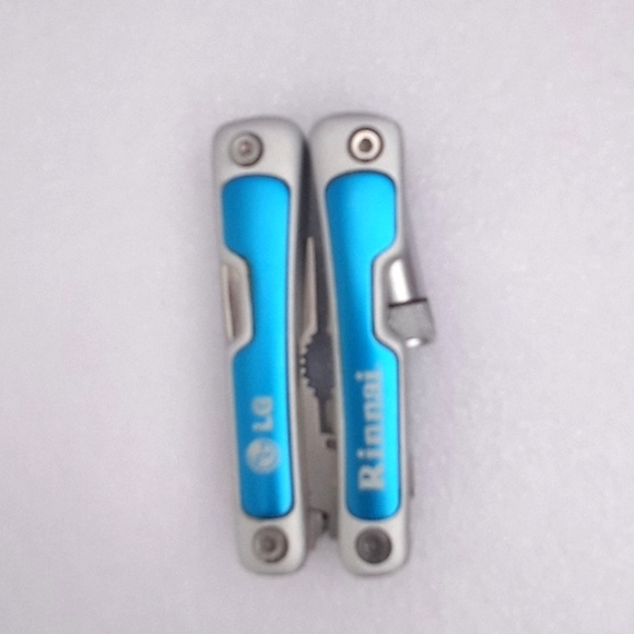 Dickson Multitool - Picture 6 of 6